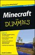 Minecraft For Dummies (eBook, PDF) - Bild 1