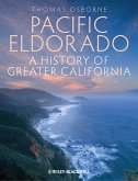 Pacific Eldorado (eBook, ePUB)