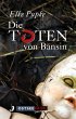 Die Toten von Bansin - Bild 1