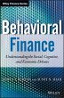 Behavioral Finance (eBook, PDF) - Bild 1