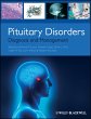 Pituitary Disorders (eBook, ePUB) - Bild 1