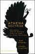 The Athena Doctrine (eBook, PDF) - Bild 1