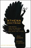 The Athena Doctrine (eBook, PDF)