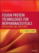 Fusion Protein Technologies for... - Bild 1