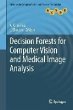 Decision Forests for Computer Vision... - Bild 1
