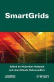 Smart Grids (eBook, ePUB)