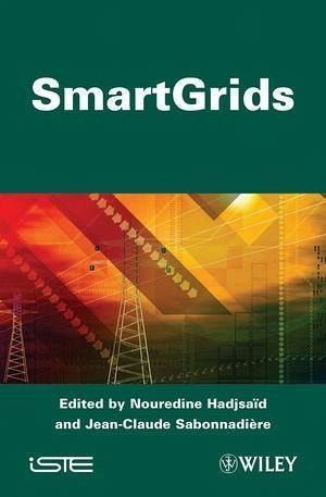 Smart Grids (eBook, ePUB) Smart Grids (eBook, ePUB)