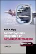 Aircraft Systems Integration of... - Bild 1