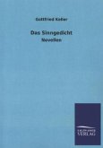 Das Sinngedicht