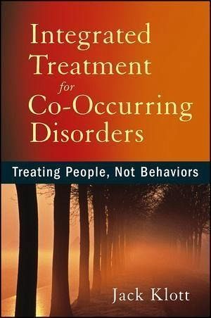 Integrated Treatment for Co-Occurring Disorders (eBook, ePUB) Integrated Treatment for Co-Occurring Disorders (eBook, ePUB)