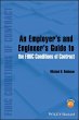 An Employer's and Engineer's Guide to... - Bild 1