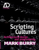 Scripting Cultures (eBook, ePUB)