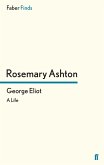 George Eliot George Eliot