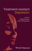 Treatment-Resistant Depression (eBook, PDF)