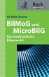 BilMoG und MicroBilG (eBook, ePUB) - Bild 1