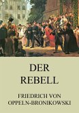 Der Rebell (eBook, ePUB)