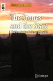 The Stones and the Stars (eBook, PDF)