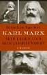 Karl Marx (eBook, ePUB) - Bild 1