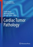 Cardiac Tumor Pathology (eBook, PDF)
