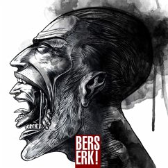 Beserk! - Beserk!