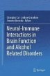 Neural-Immune Interactions in Brain... - Bild 1