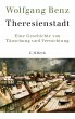 Theresienstadt (eBook, ePUB) - Bild 1
