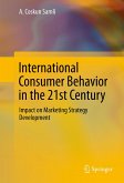 International Consumer Behavior in the 21st Century (eBook, PDF)
