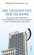 Die Geschichte der DZ-BANK (eBook, ePUB) - Bild 1