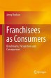 Franchisees as Consumers (eBook, PDF) - Bild 1