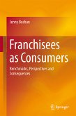 Franchisees as Consumers (eBook, PDF)