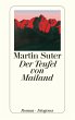 Der Teufel von Mailand (eBook, ePUB) - Bild 1