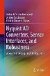 Nyquist AD Converters, Sensor... - Bild 1