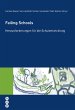 Failing Schools (eBook, ePUB) - Bild 1