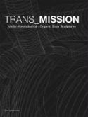 TRANS_MISSION (eBook, PDF)