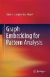 Graph Embedding for Pattern Analysis... - Bild 1