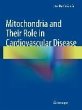 Mitochondria and Their Role in... - Bild 1