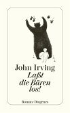 Laßt die Bären los! (eBook, ePUB)