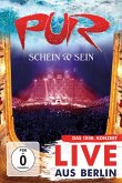 Schein & Sein - Live aus Berlin