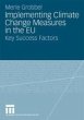 Implementing Climate Change Measures in... - Bild 1