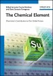 The Chemical Element (eBook, PDF) - Bild 1