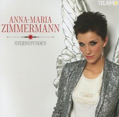 Sternstunden - Zimmermann,Anna-Maria