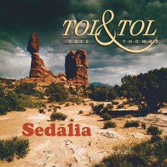 Sedalia - Tol & Tol