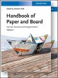 Handbook of Paper and Board (eBook,... - Bild 1