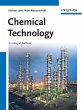 Chemical Technology (eBook, PDF) - Bild 1