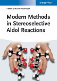 Modern Methods in Stereoselective Aldol Reactions (eBook, PDF)