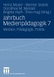 Jahrbuch Medienpädagogik 7 (eBook, PDF) - Bild 1