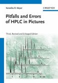 Pitfalls and Errors of HPLC in Pictures (eBook, ePUB)