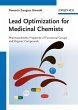 Lead Optimization for Medicinal... - Bild 1