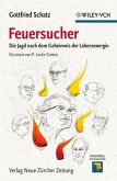 Feuersucher (eBook, PDF)