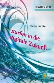 Surfen in die digitale Zukunft (eBook, ePUB)